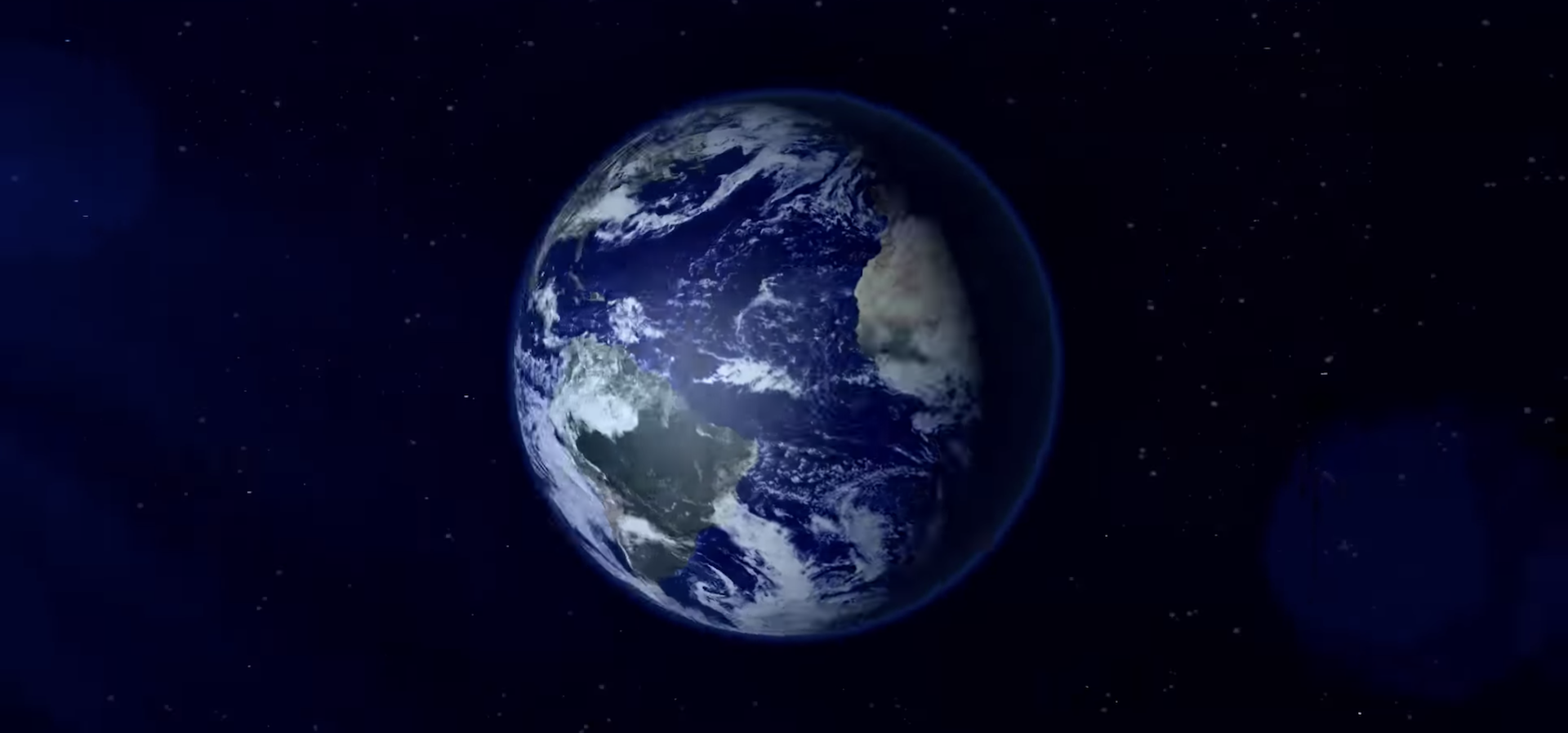 Coldwell Banker Realty and Tim Smith Real Estate Group are experts in